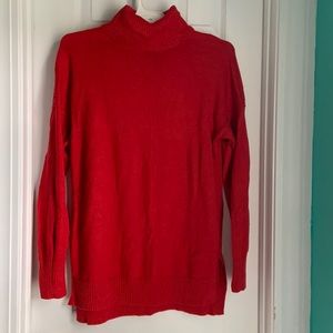 Old Navy Women’s Turtleneck Sweater Size L